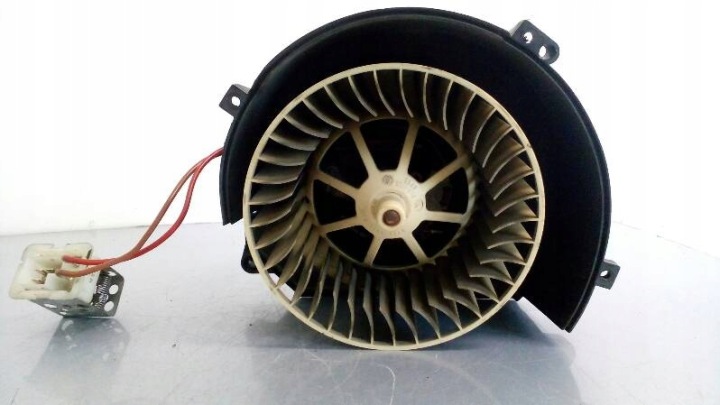 VENTILATEUR VENTILATEUR OPEL OMEGA B AT315156F1A