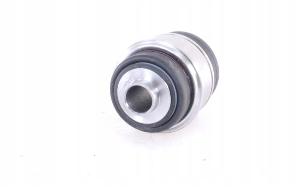 MONROE L11842 JOINT FIXATION PROWADZACY