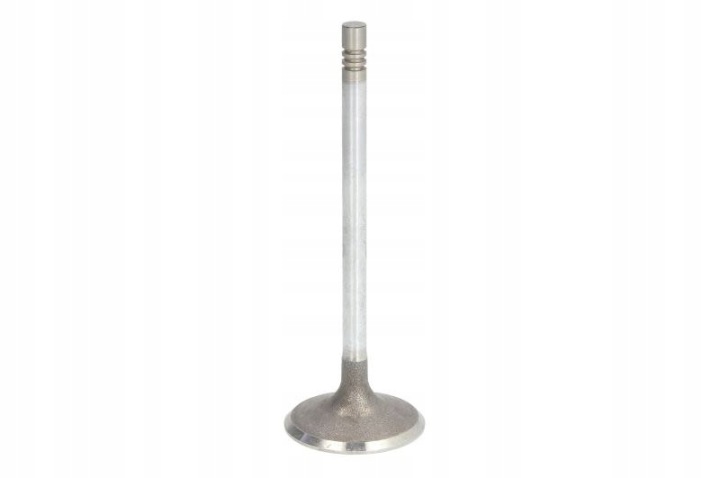 SOUPAPE ADMISSION FRECCIA R6385/SCR