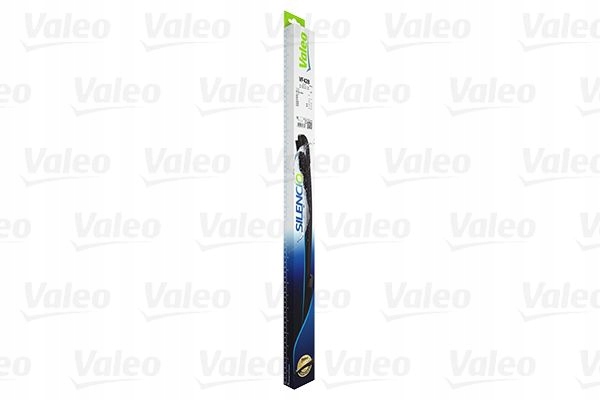 VALEO 574377 MOULURE ESSUIE-GLACES