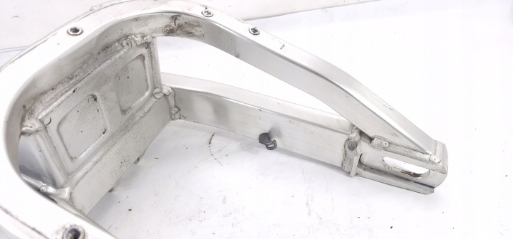 YAMAHA R1 RN01 98R BRAS DE SUSPENSION
