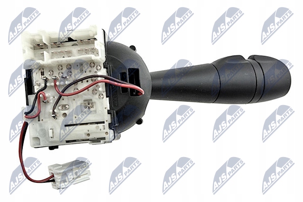COMMUTATEUR FEUX CLIGNOTANTS TRAFIC III 14- 255400813R