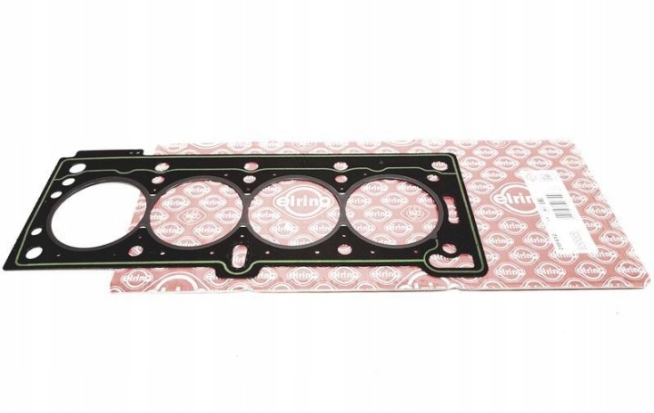 JOINT D'ÉTANCHÉITÉ CULASSE PISTONS ELRING 219.612