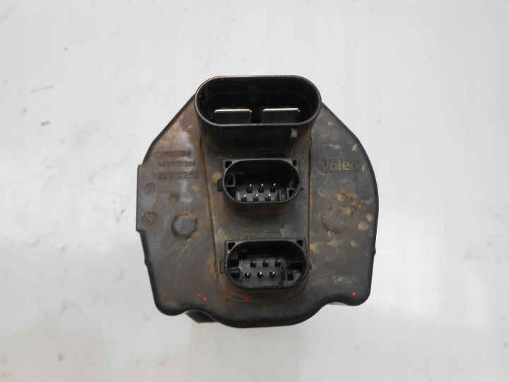 BMW X4 F25 F26 MOTEUR WSPOMAGNIA ÉLECTRIQUE CRÉMAILLÈRE DE DIRECTION 872574