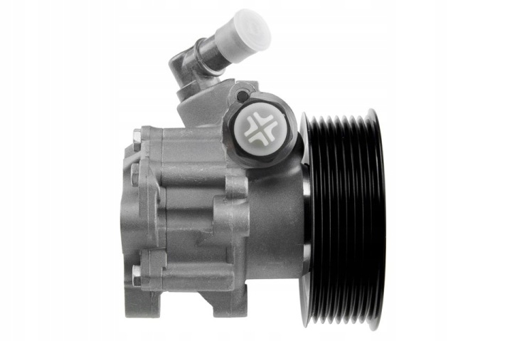 POMPE AMPLIFICATEUR RANGE ROVER LR009776