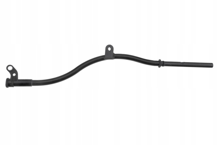 NTY BOL-VW-017 ENTONNOIR SONDE HUILES