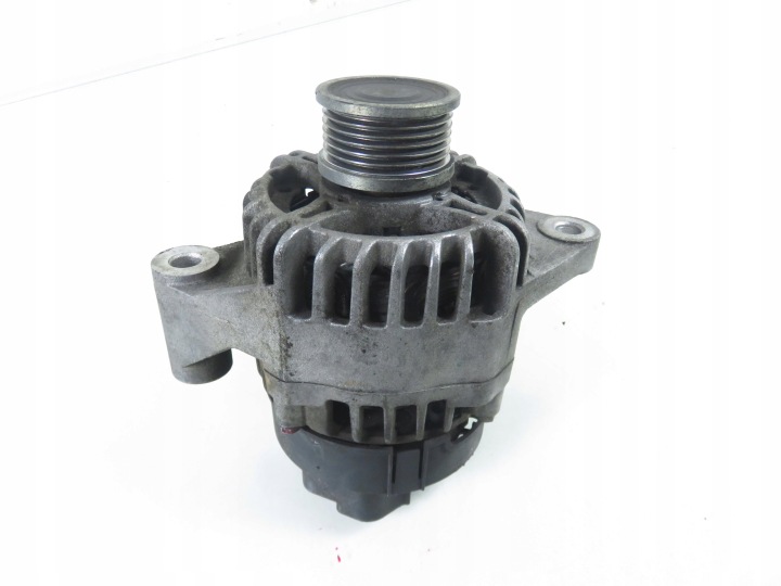 ALTERNATEUR FIAT BRAVO II 1.6 D MULTIJET 198 A3.000 51764265 MS1012101090