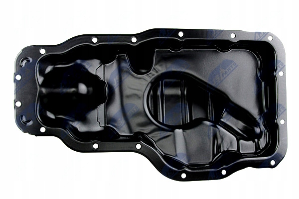 CARTER HUILEUX HYUNDAI I40 2.0 11- IX35 2.0 13- KIA SPORTAGE 2.0 14-