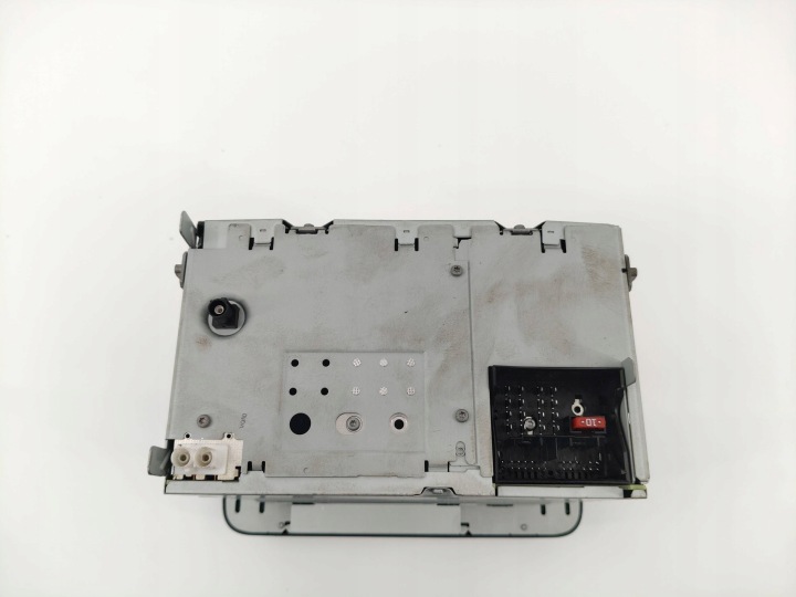 PANNEAU RADIO RADIOSTACJA PASSAT B7 3C8035195G