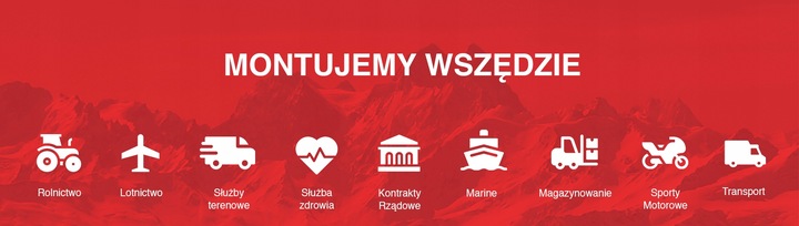 RAM MOUNT MOTOCIKLINIS LAIKIKLIS NA TELEFONAS IŠMANUSIS TELEFONAS nuotrauka 4