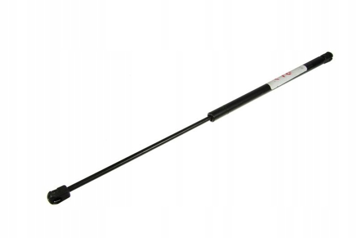 RESSORT GAZEUSE COUVERCLES COUVERCLES DE COFFRE PEUGEOT 306 05.9
