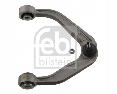 FEBI SWINGARM ALFA P. 159 UPPER PR 