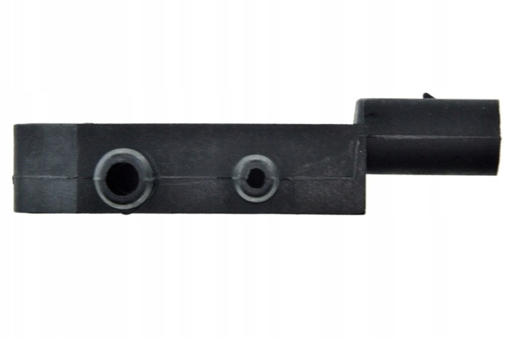 CAPTEUR PRESSION GAZ D'ÉCHAPPEMENT CHEVROLET CAPTIVA 2.2D 2011-,OPEL ANTARA 2.2CDTI 2