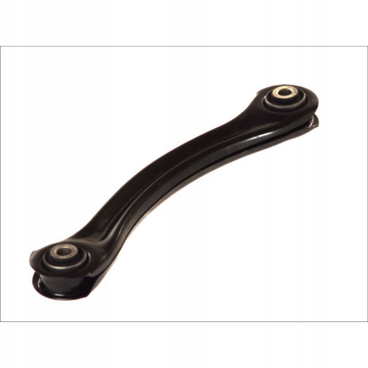 BRAS DE SUSPENSION MERCEDES CLK A209 CLK 200 CGI 03- TC2033