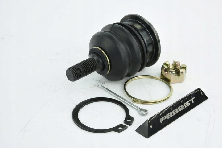 PIVOT BRAS DE SUSPENSION AVANT HAUT HONDA ODYSSEY 1995-19