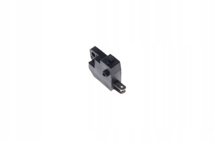 CAPTEUR PIED FREIN TARCZOWY GAUCHE 125 GY6 4T