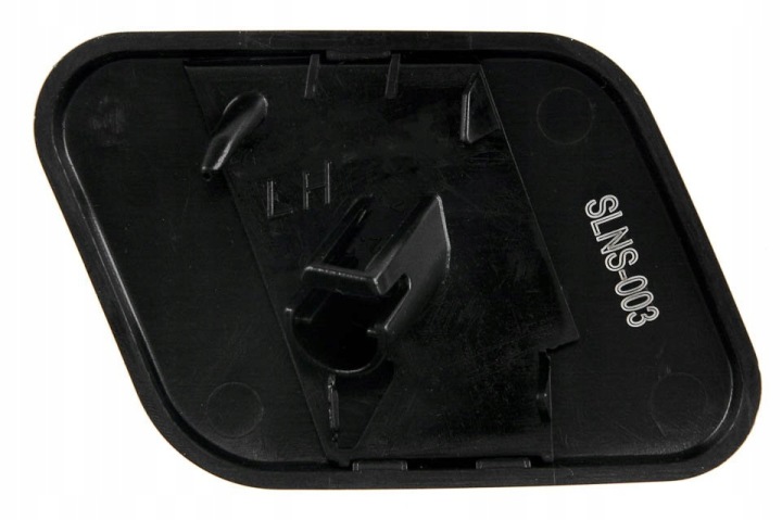 BOUCHON LAVE-GLACE GAUCHE NISSAN 28657-JD000