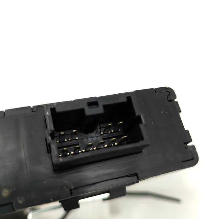 ORDINATEUR BOÎTE DE VITESSES MITSUBISHI GAUCHE 200 (K7_T, K6_T) MN107599 34202155