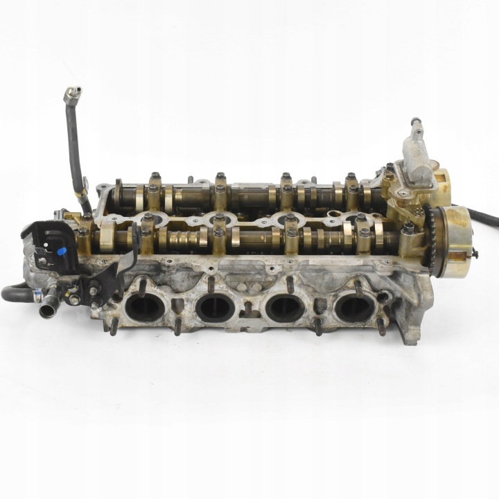 CULASSE ARBRES COUVERCLE 22110-2B750 TUCSON III SPORTAGE IV 1.6 GDI G4FD