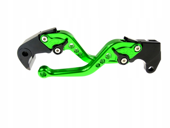 LEVIER POIGNÉE SUZUKI GSXR 600 K4 K5 GSXR 750 K4 K5