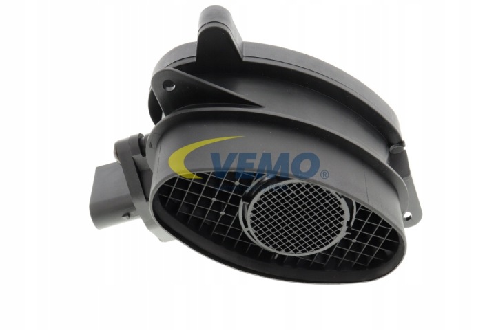 DÉBITMÈTRE AIR E38/E39/E46/X5/