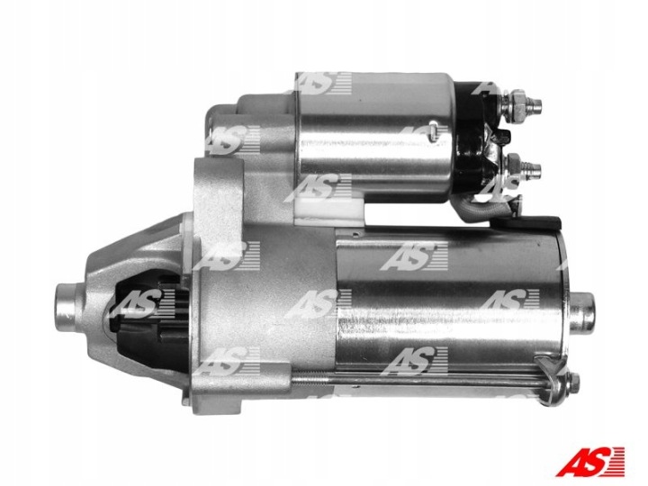 DÉMARREUR AS-PL 1345314 1477973 2T1411000BA 44249