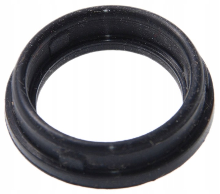 MASTIC D'ÉTANCHÉITÉ DOUILLES BOUGIES