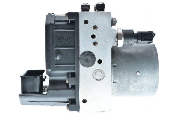 POMPE ABS BMW X5 E53 0265950067 6761979 0265225146