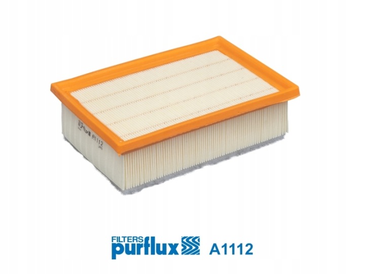 FILTRE POW.PEUGEOT 307 2.0 HDI 01-