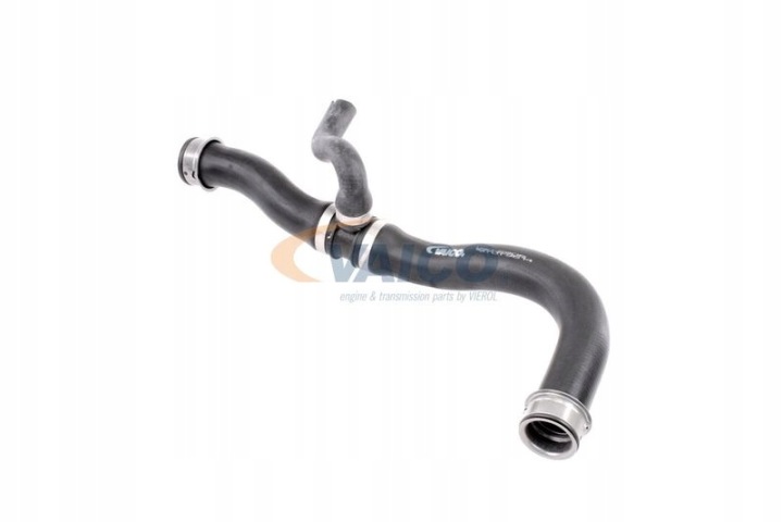FIL TUYAU TUYAU REFROIDISSEMENT BAS DROIT MERCEDES E W211, E T-MODEL S211 18CNG 110
