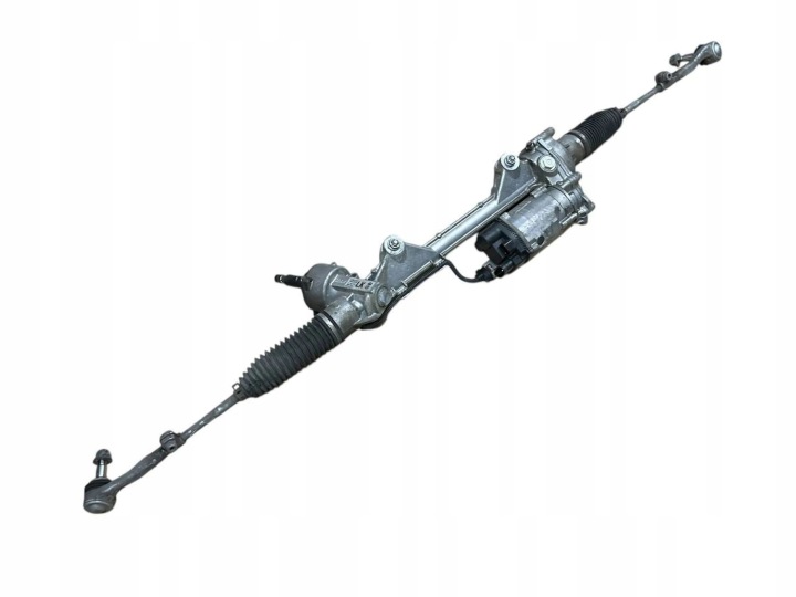 CRÉMAILLÈRE DE DIRECTION BMW 4 F32 F33 6866013