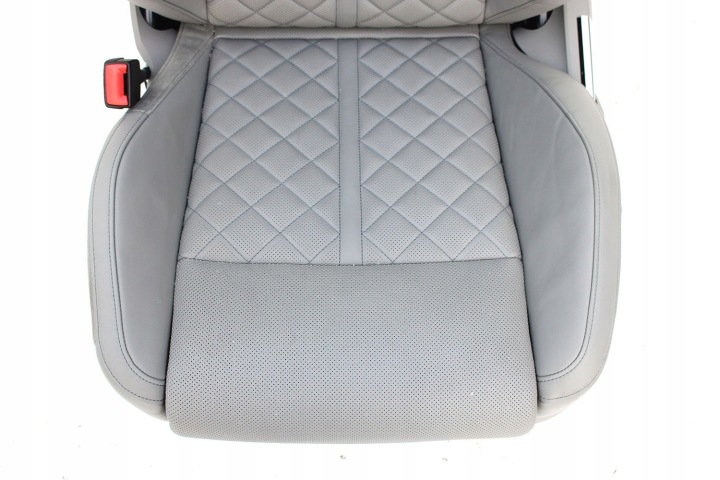 AUDI A8 4N D5 SIÈGES ENSEMBLE SIÈGES SIÈGES SIÈGES GARNITURE VALCONA B