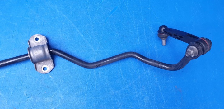 STABILISATEUR BARRE DE LIAISON ARRIÈRE ARRIÈRE BMW 2 M235I F22 F23 6853476