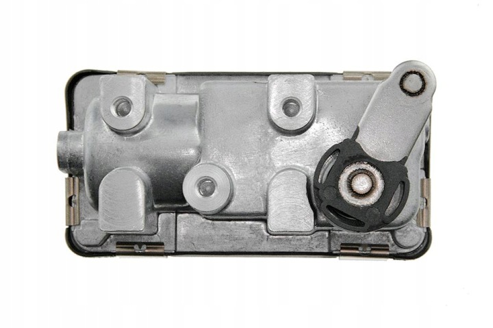 NTY GUIDE TURBINES G-108/6NW008412/