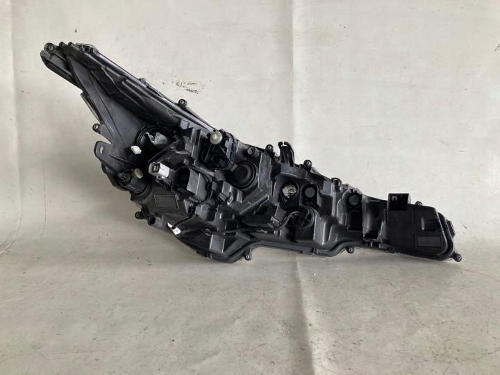 PHARE TOYOTA COROLLA XII E21 18-24 HAYON UNIVERSEL COMPLET LED 81150-02S70 90154014