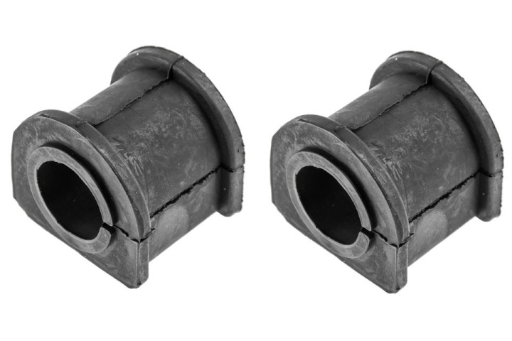 NTY ZGS-CH-009 MANCHON ROULEMENTS STABILISATEUR