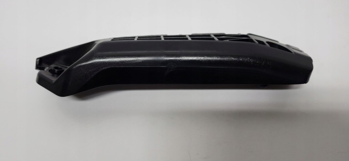 GLISSIÈRE AVANT GAUCHE TOYOTA YARIS III 11-20 52536-0D090