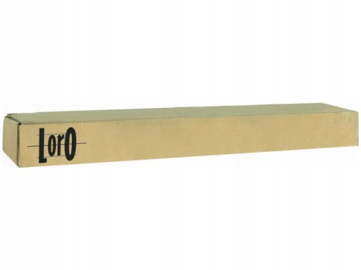 POIGNÉE ESSUIE-GLACES ABAKUS 103-07-580 AVANT 580 MM PAQUET CONDUCTEUR V2 PODCZAS KOLIZJI DANS BOÎTE À GANTS OSWIADCZENIE, PORADNIK