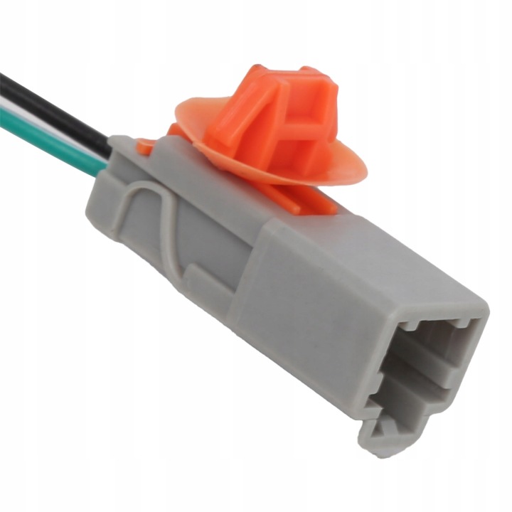 SERVOMOTEUR SERRURE PORTES 72115S03G11 AVANT DROIT SUBSTITUT POUR HONDA PQ