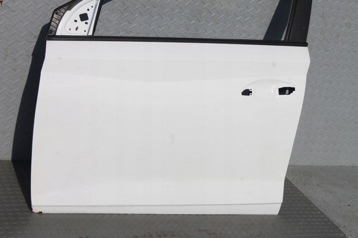 PORTES GAUCHE AVANT GAUCHE AVANT HYUNDAI I20 III 20- PSW