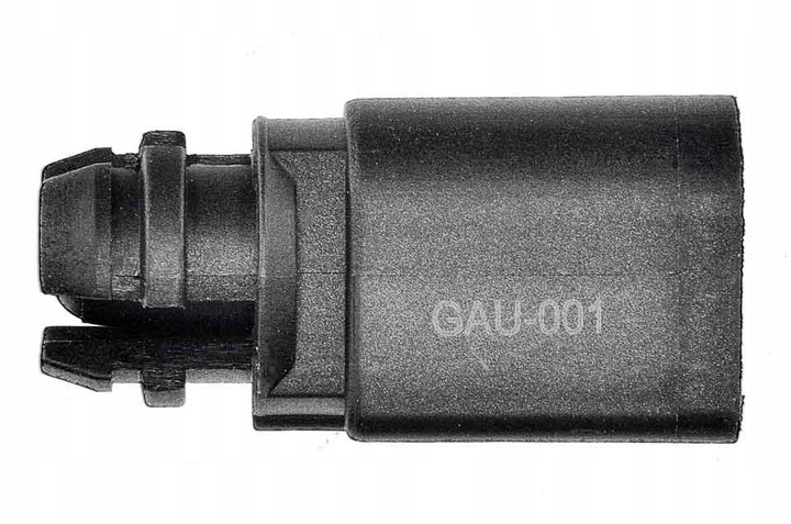 SENSOR TEMPERATURA EXTERIOR AUDI A1 2010- 