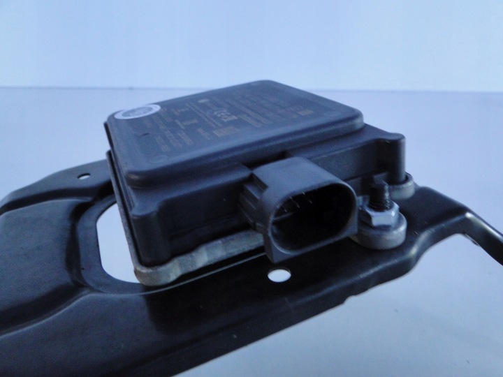 RADAR DISTRONIC ACC MERCEDES A0009007913
