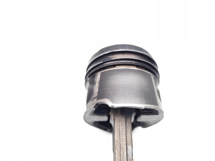 TOYOTA RAV 4 (XA30) 2007 PISTON AVEC BIELLE 2ADFTV