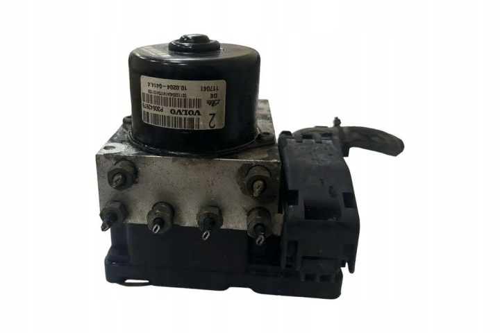 POMPE ABS VOLVO V70 II (SW) P30643979 2.0L GASOLINE 132KW 2006