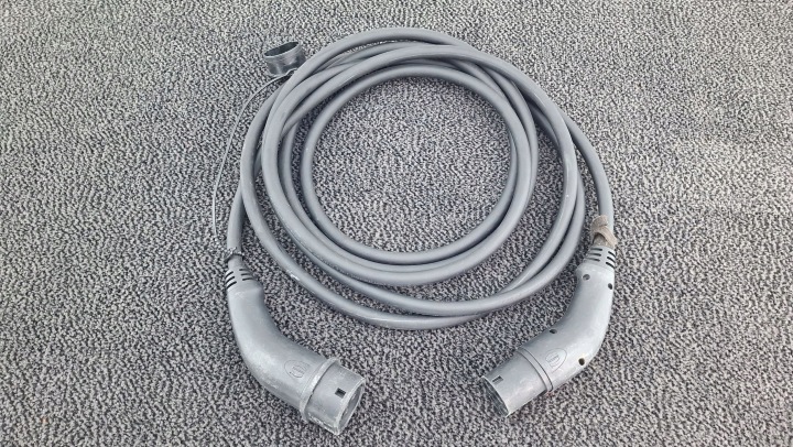 AUDI A8 D5 4N0 4N0971675 CHARGEUR ÉLECTRIQUE OE