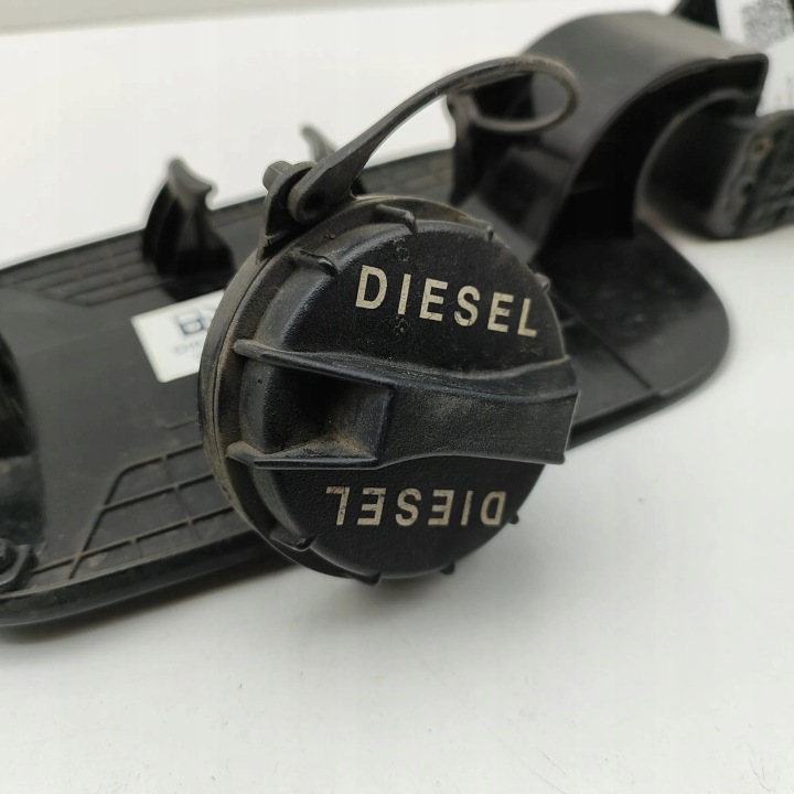 CLAPET RÉSERVOIR CARBURANTS KIA OPTIMA SPORTSWAGON 69510D4800 31558713 1.6L