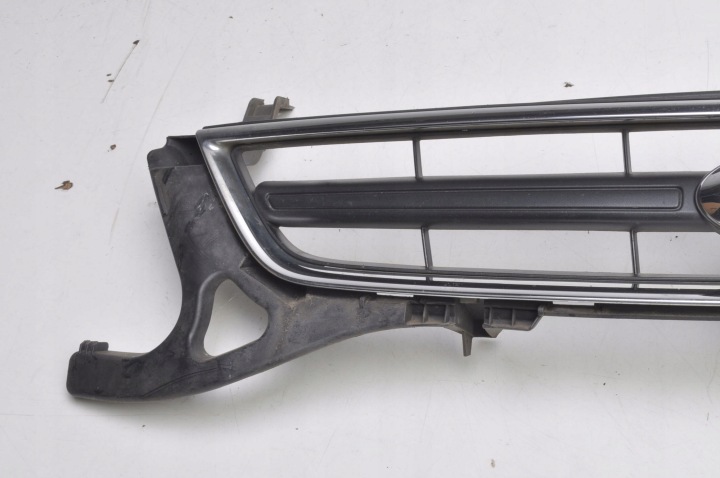 FORD OE BS71-8200-A CALANDRE GRILLE