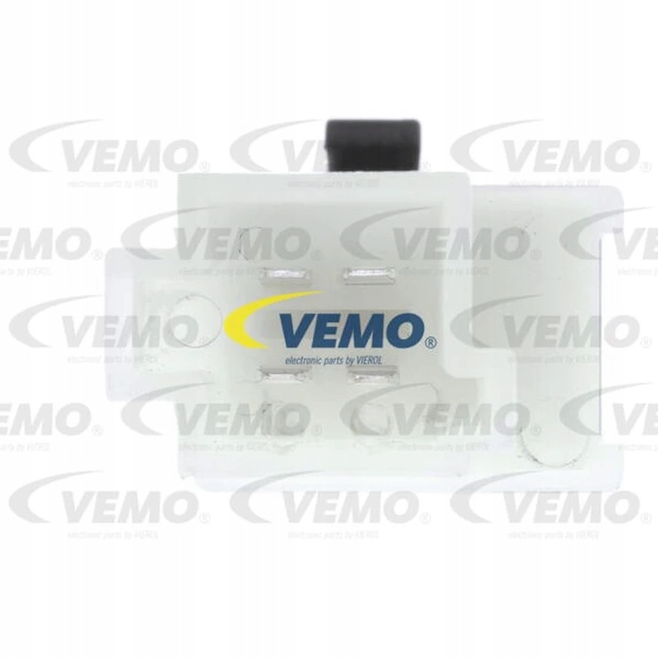 CONMUTADOR DE LUZ LUZ DE FRENADO VEMO V30-73-0070 