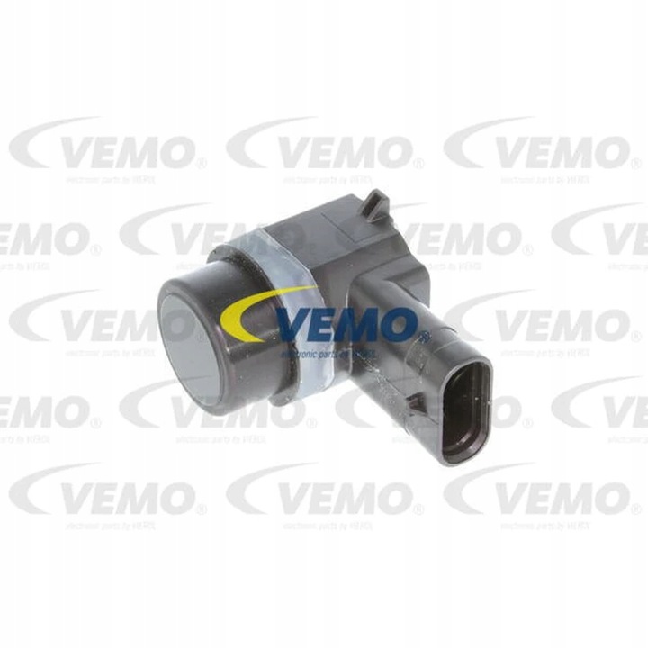 SENSOR ZBLIZENIOWY VEMO V10-72-0821 