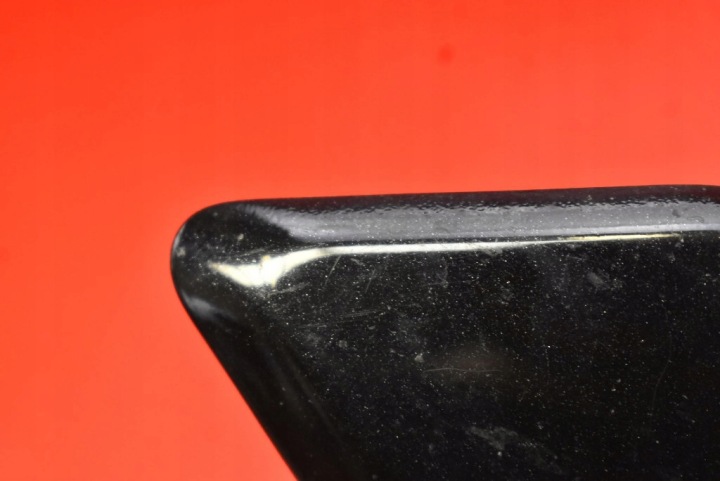 LAVE-GLACE PHARES DROIT 7S71-13L014-BA FORD MONDEO MK4 07-10